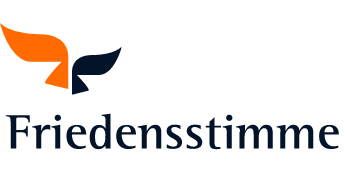 Friedensstimme